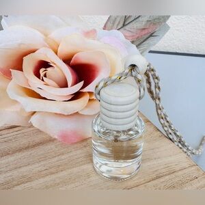 Car Freshener coach poppy